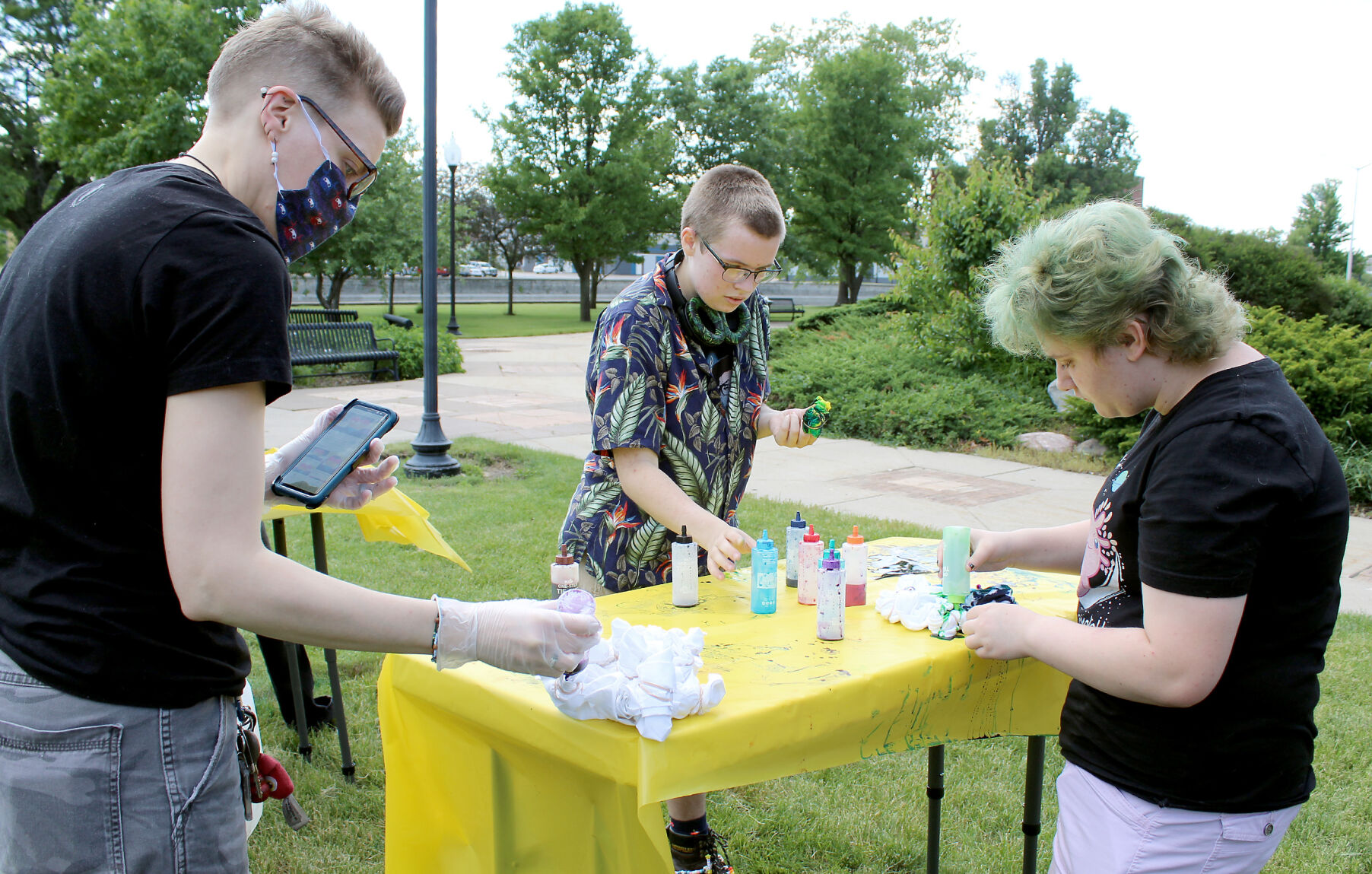 JVG_220610_PRIDE02.JPG
